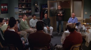 The King of Queens, Season 7 Episode 3 image