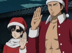 Gintama, Season 4 Episode 51 image