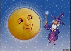 Barney & Friends, Season 12 Episode 2 image