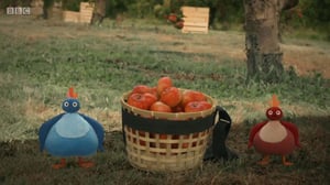 Twirlywoos, Season 4 Episode 1 image