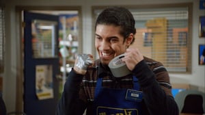 Reaper, Season 2 Episode 11 image