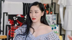 Our Glamorous Time, Season 1 Episode 25 image