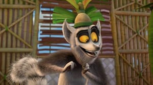 All Hail King Julien, Season 3 Episode 4 image