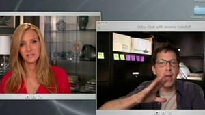 Web Therapy, Season 1 Episode 10 image