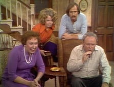 All in the Family, Season 1 Episode 9 image