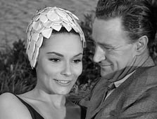 Thriller, Season 2 Episode 30 image