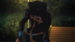 JoJo's Bizarre Adventure, Season 5 Episode 24 image