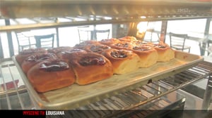 MyScene TV, Season 11 Episode 8 image