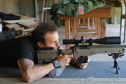 The Unit, Season 3 Episode 5 image