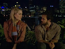 Packed to the Rafters, Season 1 Episode 6 image