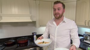 Couples Come Dine with Me, Season 3 Episode 42 image
