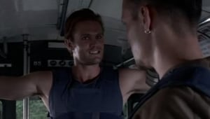 Millennium, Season 3 Episode 4 image