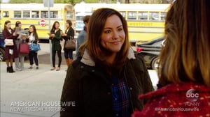 American Housewife, Season 1 Episode 7 image