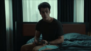 Ragnarok, Season 3 Episode 5 image