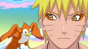Naruto: Shippuden, Season 8 Episode 5 image