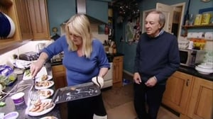Come Dine with Me, Season 12 Episode 15 image