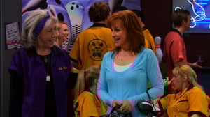 Malibu Country, Season 1 Episode 15 image