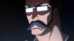 Bleach, Season 15 Episode 15 image