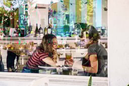 Días de gallos, Season 1 Episode 7 image