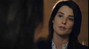 Agents of S.H.I.E.L.D., Season 1 Episode 20 image