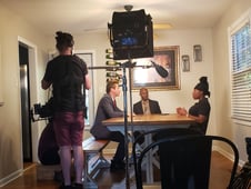 Fatal Attraction, Season 11 Episode 1 image