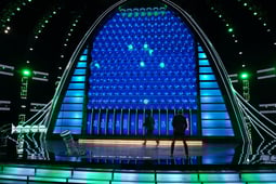 The Wall, Season 4 Episode 13 image