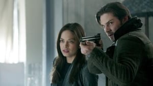 Beauty and the Beast, Season 1 Episode 21 image