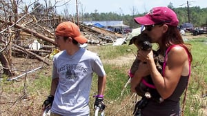 Pit Bulls and Parolees, Season 3 Episode 10 image