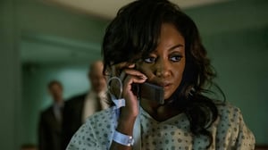 Power Book III: Raising Kanan, Season 3 Episode 1 image