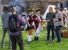 Brew Dogs, Season 2 Episode 4 image