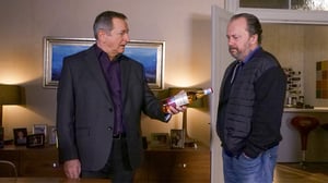 River City, Season 25 Episode 59 image