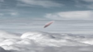 UFO Europe: The Untold Stories, Season 1 Episode 3 image