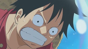 One Piece, Season 15 Episode 46 image