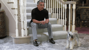 Dog Whisperer with Cesar Millan, Season 6 Episode 6 image