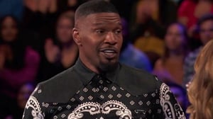 Beat Shazam, Season 4 Episode 8 image