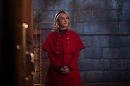 Riverdale, Season 6 Episode 4 image