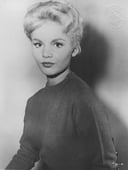 The Many Loves of Dobie Gillis, Season 1 Episode 12 image