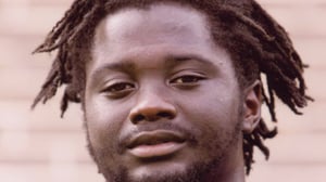 Murder Under the Friday Night Lights, Season 2 Episode 6 image