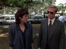Magnum, P.I., Season 7 Episode 20 image