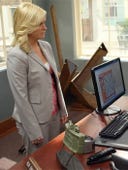 Parks and Recreation, Season 1 Episode 5 image