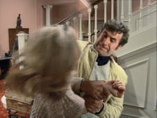 The Persuaders!, Season 1 Episode 11 image