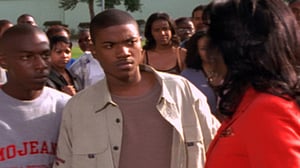 Moesha, Season 5 Episode 7 image