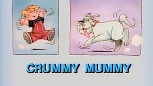 Dennis the Menace, Season 2 Episode 4 image