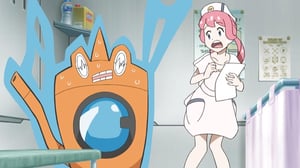 Pokémon, Season 21 Episode 14 image