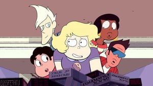 Steven Universe, Season 5 Episode 10 image