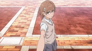 A Certain Scientific Railgun, Season 3 Episode 1 image