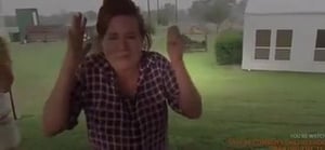 Dallas Cowboys Cheerleaders: Making the Team, Season 9 Episode 8 image