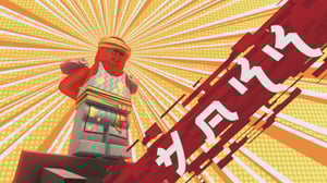 Ninjago, Season 12 Episode 15 image