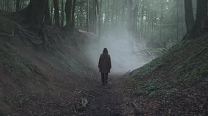 Equinox, Season 1 Episode 6 image