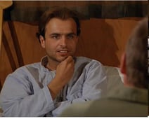 M*A*S*H, Season 10 Episode 2 image